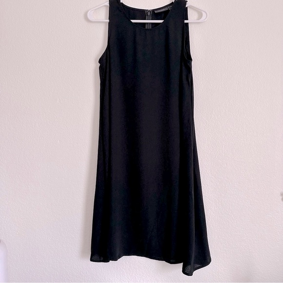 Halogen XS Shift Dress - Picture 1 of 3